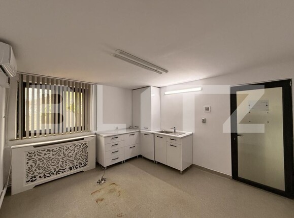 Casa de vânzare 9 camere 1 Mai - 184183CV | BLITZ Craiova | Poza10