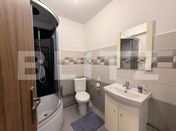 Casa de vânzare 9 camere 1 Mai - 184183CV | BLITZ Craiova | Poza8