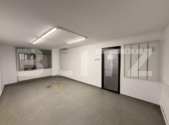 Casa de vânzare 9 camere 1 Mai - 184183CV | BLITZ Craiova | Poza11