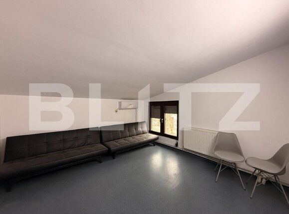 Casa de vânzare 9 camere 1 Mai - 184183CV | BLITZ Craiova | Poza10