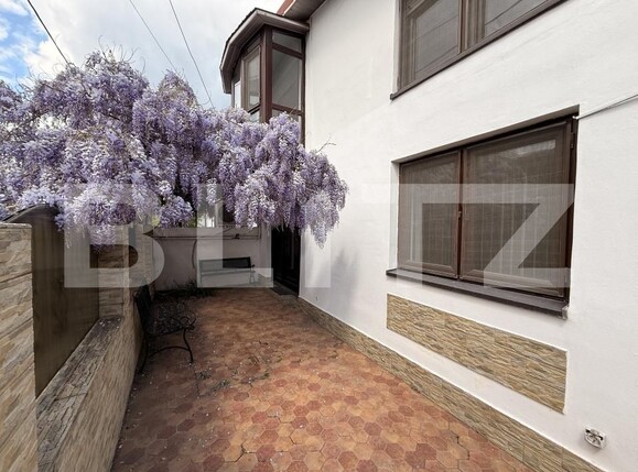 Casa de vânzare 9 camere 1 Mai - 184183CV | BLITZ Craiova | Poza2