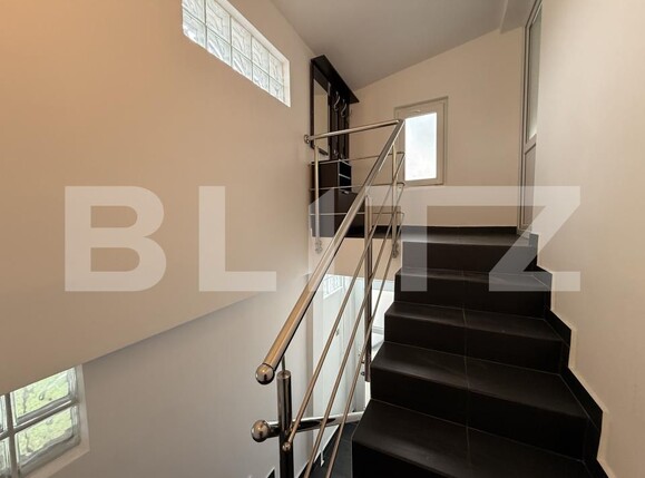 Casa de vânzare 9 camere 1 Mai - 184183CV | BLITZ Craiova | Poza4