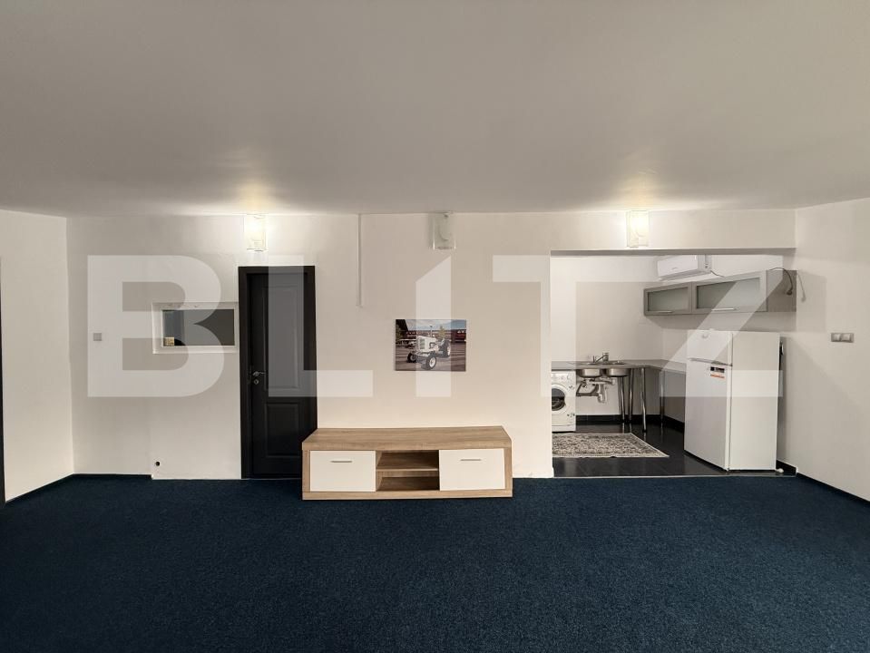 Casa de vânzare 9 camere 1 Mai - 184183CV | BLITZ Craiova | Poza6