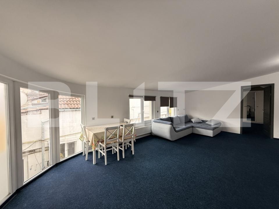 Casa de vânzare 9 camere 1 Mai - 184183CV | BLITZ Craiova | Poza5