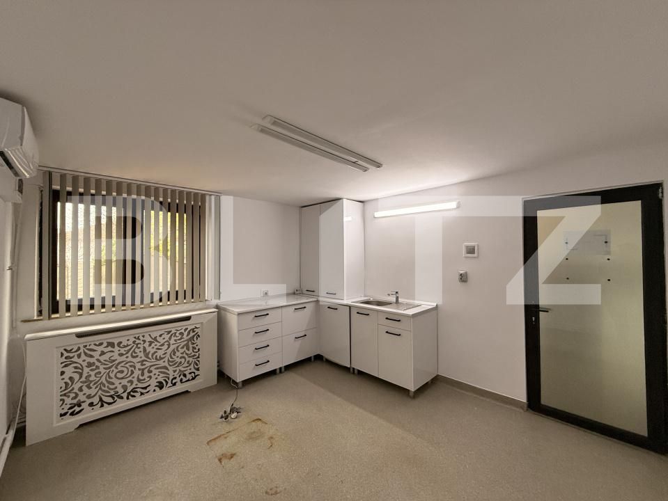 Casa de vânzare 9 camere 1 Mai - 184183CV | BLITZ Craiova | Poza5