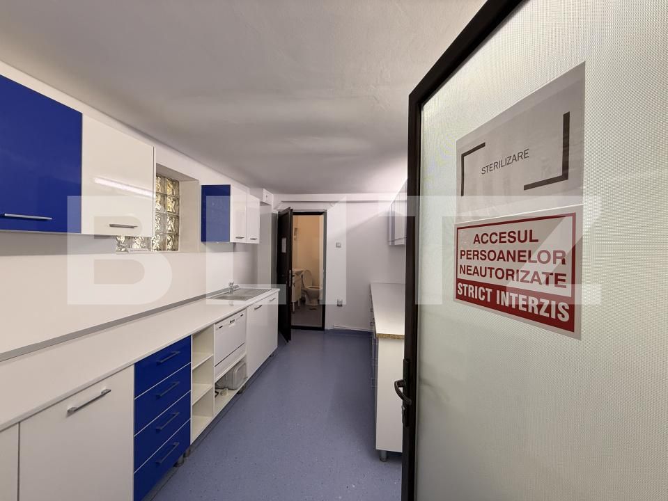 Casa de vânzare 9 camere 1 Mai - 184183CV | BLITZ Craiova | Poza12