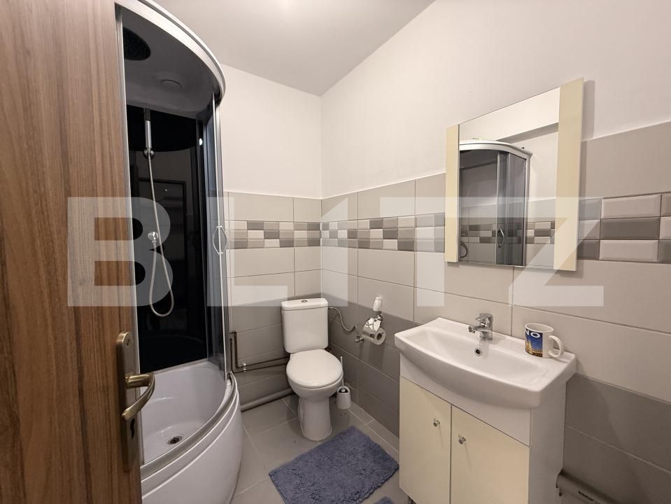 Casa de vânzare 9 camere 1 Mai - 184183CV | BLITZ Craiova | Poza8