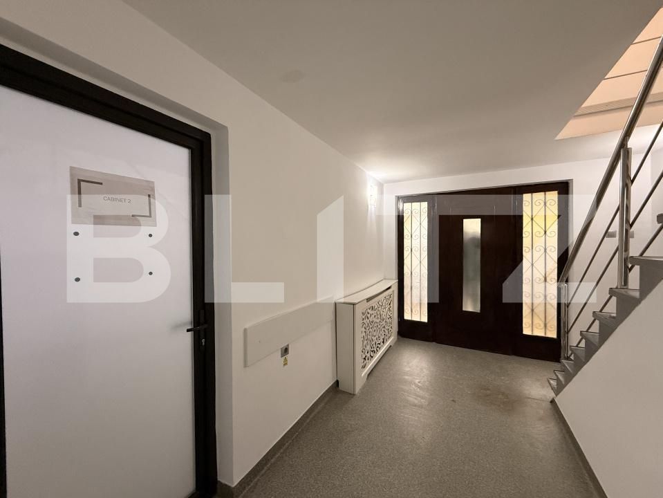 Casa de vânzare 9 camere 1 Mai - 184183CV | BLITZ Craiova | Poza9