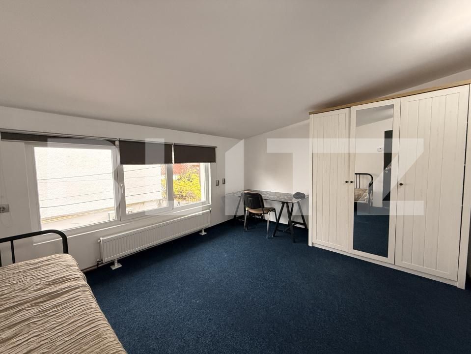 Casa de vânzare 9 camere 1 Mai - 184183CV | BLITZ Craiova | Poza7