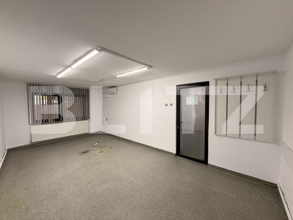 Casa de vânzare 9 camere 1 Mai - 184183CV | BLITZ Craiova | Poza6