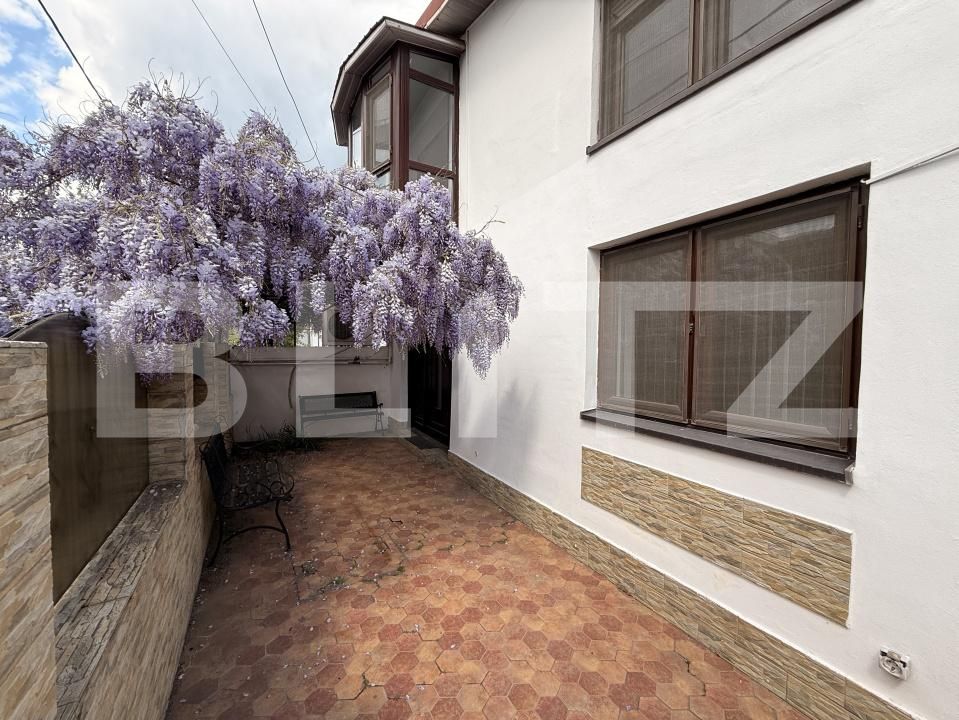 Casa de vânzare 9 camere 1 Mai - 184183CV | BLITZ Craiova | Poza2