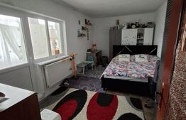 Garsonieră de vânzare Central - 179696AV | BLITZ Craiova | Poza1