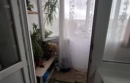 Garsoniera decomandata, 39,45 mp, Craiovița Nouă..