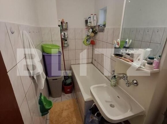 Garsonieră de vânzare Craiovita Noua - 184196AV | BLITZ Craiova | Poza7