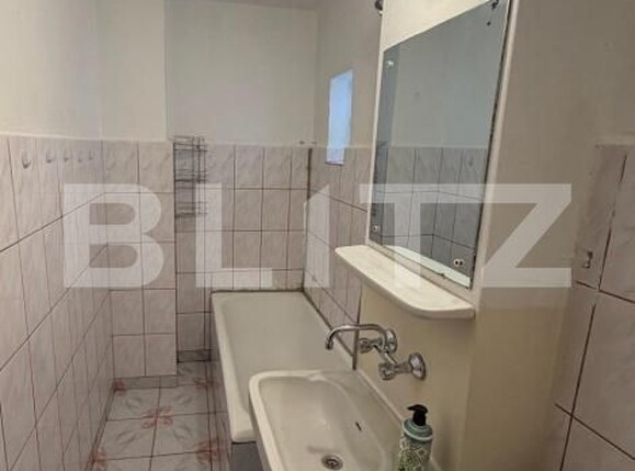 Garsonieră de vânzare Craiovita Noua - 184196AV | BLITZ Craiova | Poza3