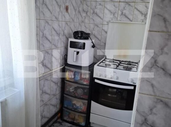 Garsonieră de vânzare Craiovita Noua - 184196AV | BLITZ Craiova | Poza3