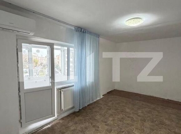 Garsonieră de vânzare Craiovita Noua - 184196AV | BLITZ Craiova | Poza1