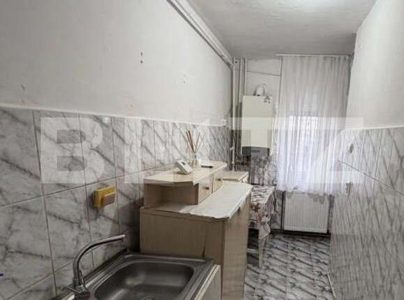 Garsonieră de vânzare Craiovita Noua - 184196AV | BLITZ Craiova | Poza4