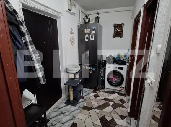 Garsonieră de vânzare Craiovita Noua - 184196AV | BLITZ Craiova | Poza4