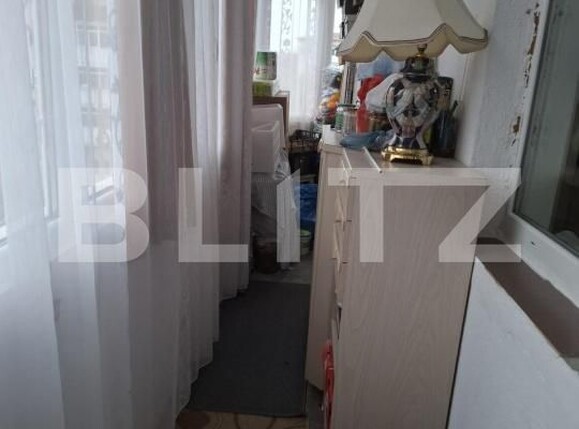 Garsonieră de vânzare Craiovita Noua - 184196AV | BLITZ Craiova | Poza6
