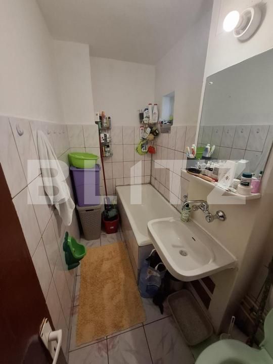 Garsonieră de vânzare Craiovita Noua - 184196AV | BLITZ Craiova | Poza7