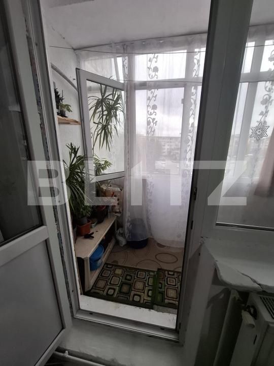 Garsonieră de vânzare Craiovita Noua - 184196AV | BLITZ Craiova | Poza5