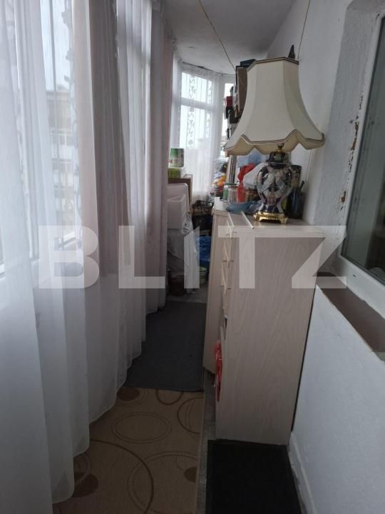 Garsonieră de vânzare Craiovita Noua - 184196AV | BLITZ Craiova | Poza6