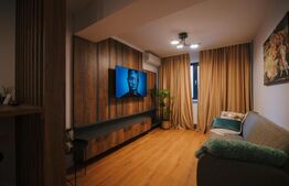 Apartament de vânzare 2 camere Calea Severinului - 169398AV | BLITZ Craiova | Poza1