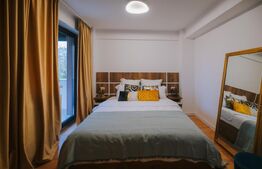 Apartament 2 camere, 55 mp, zona Valea Rosie