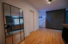 Apartament 2 camere, 55 mp, zona Valea Rosie