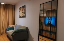 Apartament 2 camere, 55 mp, zona Valea Rosie