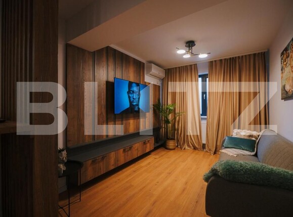 Apartament de vânzare 2 camere Valea Rosie - 184267AV | BLITZ Craiova | Poza1