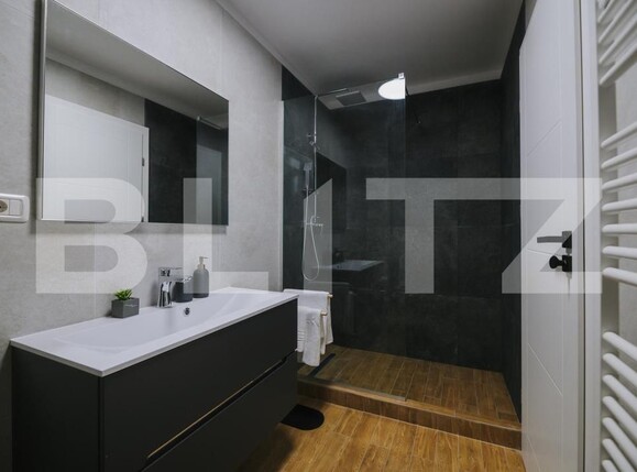 Apartament de vânzare 2 camere Valea Rosie - 184267AV | BLITZ Craiova | Poza8
