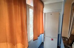 Apartament 2 camere, 36 mp, zona Valea Roșie /Scoala 29