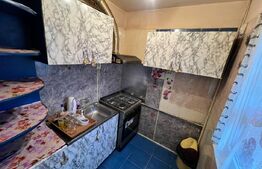 Apartament 2 camere, 36 mp, zona Valea Roșie /Scoala 29