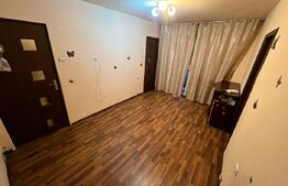 Apartament 2 camere, 36 mp, zona Valea Roșie /Scoala 29