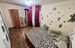 Apartament 2 camere, 36 mp, zona Valea Roșie /Scoala 29