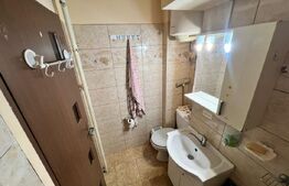 Apartament 2 camere, 36 mp, zona Valea Roșie /Scoala 29