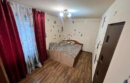 Apartament 2 camere, 36 mp, zona Valea Roșie /Scoala 29