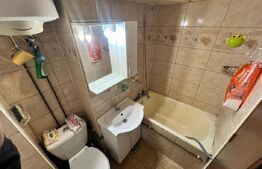 Apartament 2 camere, 36 mp, zona Valea Roșie /Scoala 29