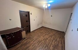 Apartament 2 camere, 36 mp, zona Valea Roșie /Scoala 29