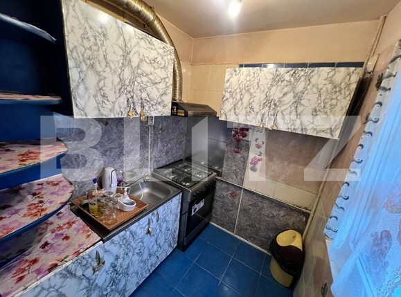 Apartament de vânzare 2 camere Valea Rosie - 184299AV | BLITZ Craiova | Poza5