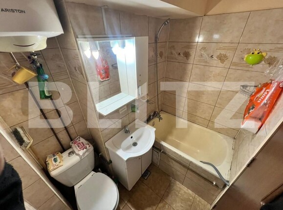 Apartament de vânzare 2 camere Valea Rosie - 184299AV | BLITZ Craiova | Poza6