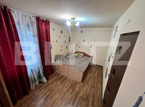 Apartament de vânzare 2 camere Valea Rosie - 184299AV | BLITZ Craiova | Poza3