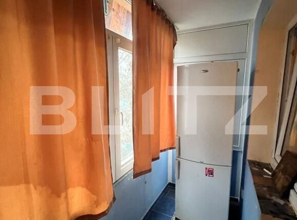 Apartament de vânzare 2 camere Valea Rosie - 184299AV | BLITZ Craiova | Poza9