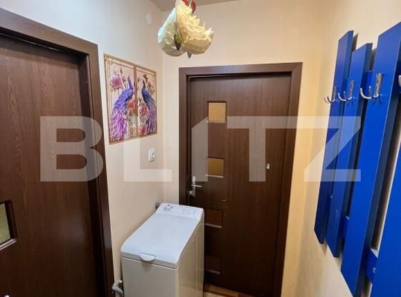 Apartament de vânzare 2 camere Valea Rosie - 184299AV | BLITZ Craiova | Poza8