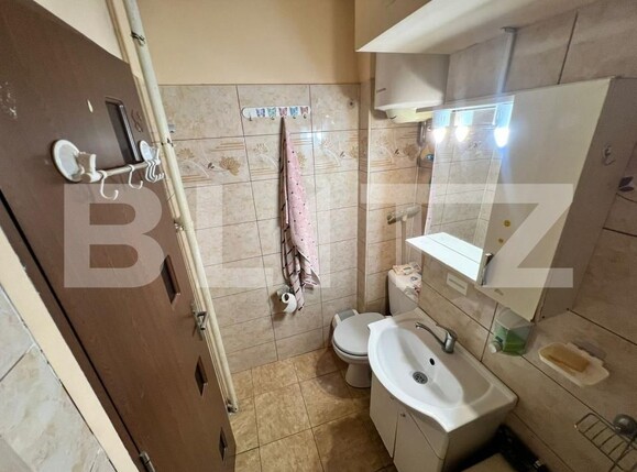 Apartament de vânzare 2 camere Valea Rosie - 184299AV | BLITZ Craiova | Poza7