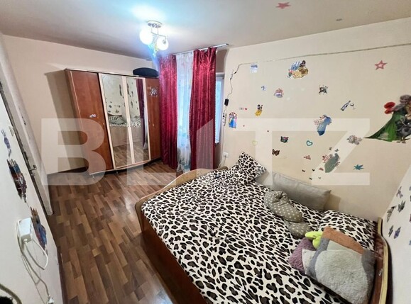 Apartament de vânzare 2 camere Valea Rosie - 184299AV | BLITZ Craiova | Poza4