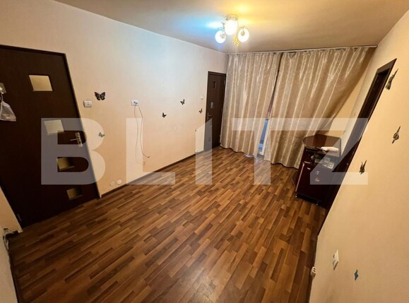 Apartament de vânzare 2 camere Valea Rosie - 184299AV | BLITZ Craiova | Poza1
