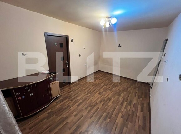 Apartament de vânzare 2 camere Valea Rosie - 184299AV | BLITZ Craiova | Poza2
